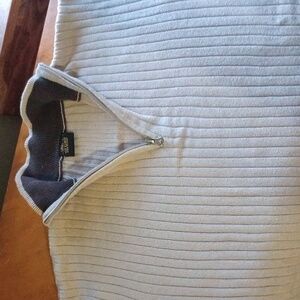 Vintage Men's Sweater
